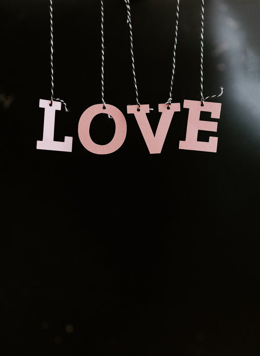 Top promise day quotes for this promise day