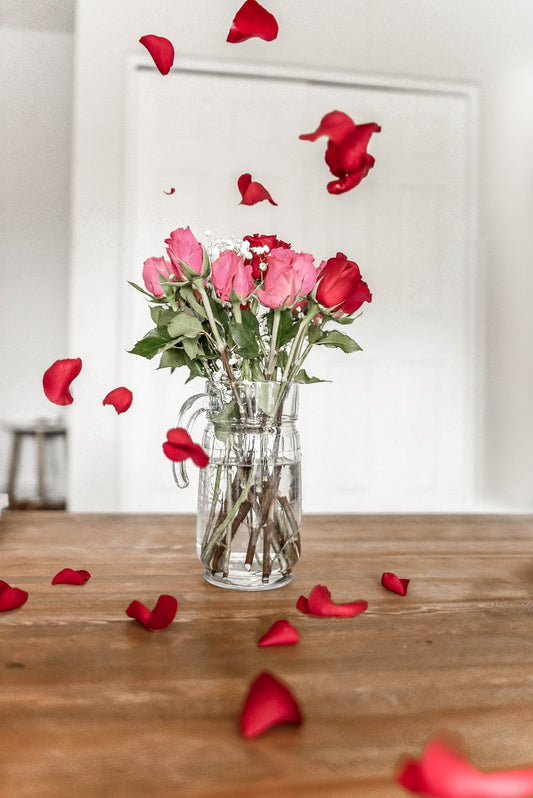 noida florist