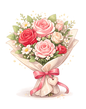 Bouquet