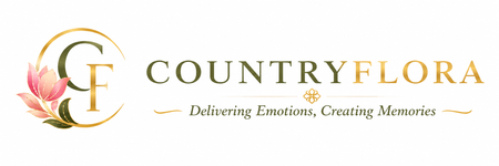 countryflora