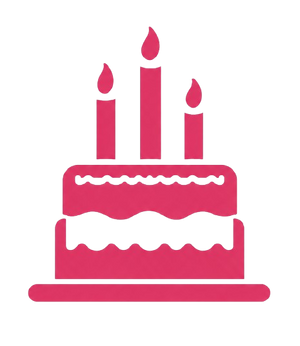 Birthday