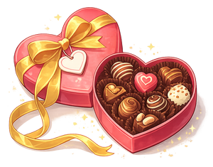 Choclate