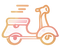 Icon 2