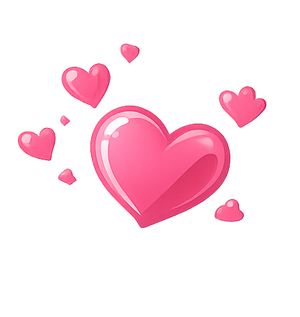 Love & Romance